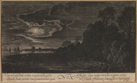 TvB G 3068
          <br/>
          Nacht (Nox)
          <br/>
          <em>Velde, Jan van de (II) (1593-1641)</em>